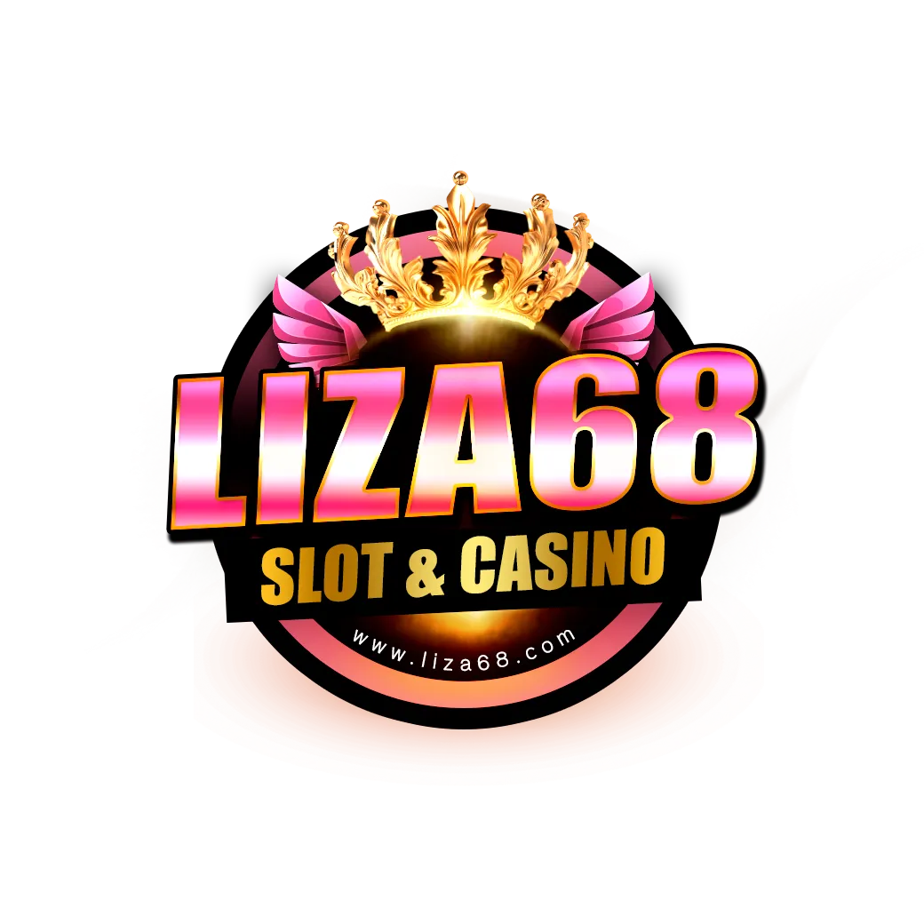 LIZA68